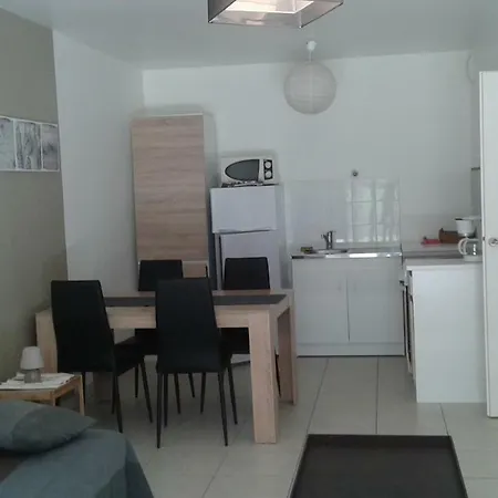 Le Parc Raphael * Saint-Raphaël