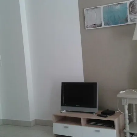 Le Parc Raphael Saint-Raphaël