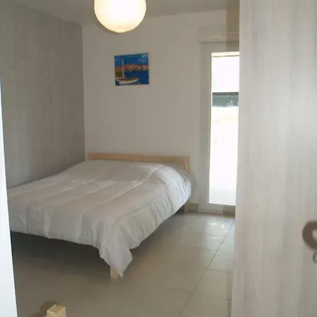 Le Parc Raphael * Saint-Raphaël