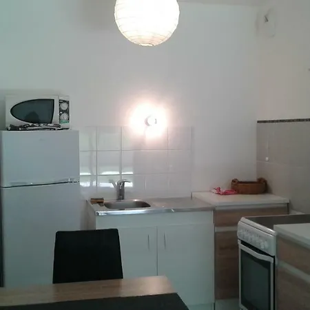 Le Parc Raphael Saint-Raphaël